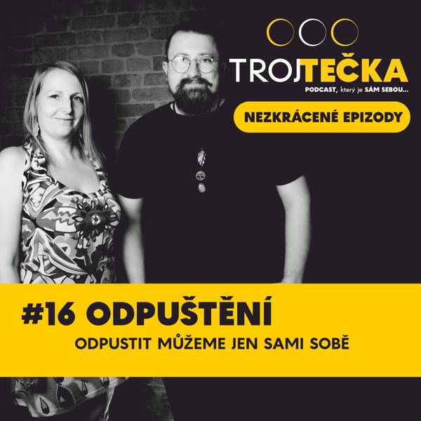 Trojtečka
